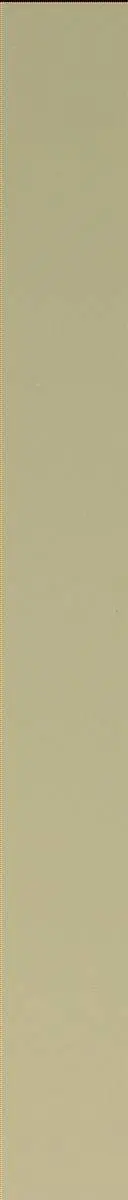 Sol 2065: Mast Camera (Mastcam)