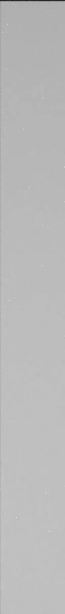 Sol 2065: Mast Camera (Mastcam)