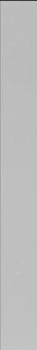 Sol 2065: Mast Camera (Mastcam)