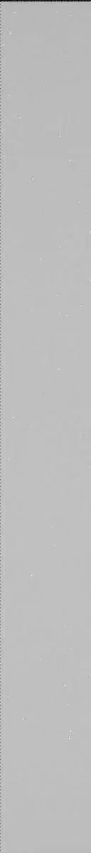 Sol 2065: Mast Camera (Mastcam)