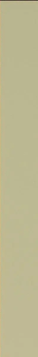 Sol 2065: Mast Camera (Mastcam)