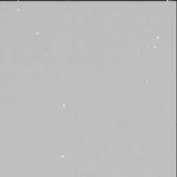 Sol 2065: Mast Camera (Mastcam)