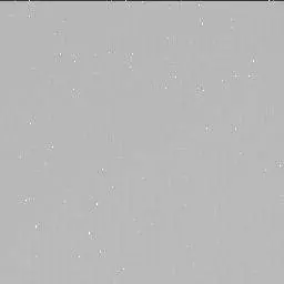 Sol 2065: Mast Camera (Mastcam)