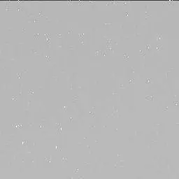 Sol 2065: Mast Camera (Mastcam)
