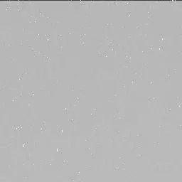 Sol 2065: Mast Camera (Mastcam)