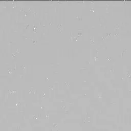 Sol 2065: Mast Camera (Mastcam)