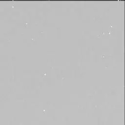 Sol 2065: Mast Camera (Mastcam)