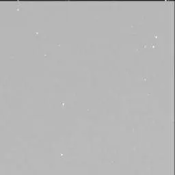 Sol 2065: Mast Camera (Mastcam)