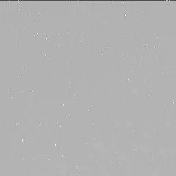 Sol 2065: Mast Camera (Mastcam)