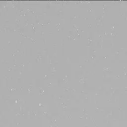 Sol 2065: Mast Camera (Mastcam)
