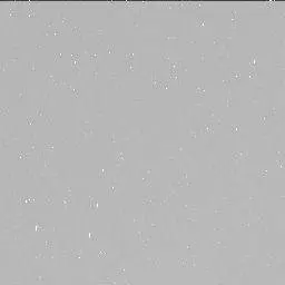 Sol 2065: Mast Camera (Mastcam)