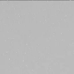Sol 2065: Mast Camera (Mastcam)