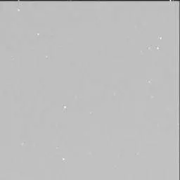 Sol 2065: Mast Camera (Mastcam)