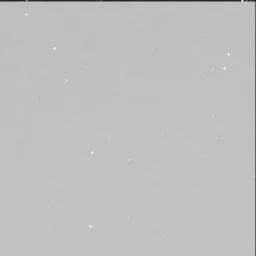 Sol 2065: Mast Camera (Mastcam)
