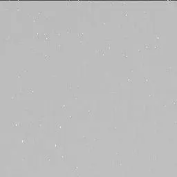 Sol 2065: Mast Camera (Mastcam)