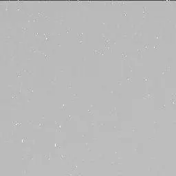 Sol 2065: Mast Camera (Mastcam)