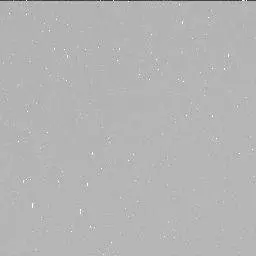 Sol 2065: Mast Camera (Mastcam)