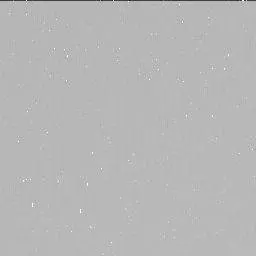 Sol 2065: Mast Camera (Mastcam)