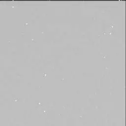 Sol 2065: Mast Camera (Mastcam)