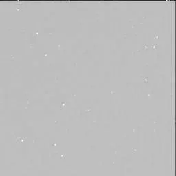 Sol 2065: Mast Camera (Mastcam)