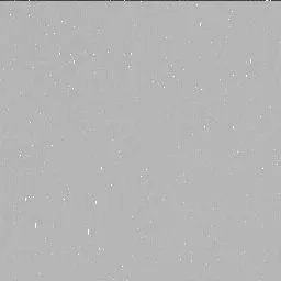 Sol 2065: Mast Camera (Mastcam)