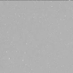 Sol 2065: Mast Camera (Mastcam)