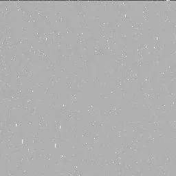 Sol 2065: Mast Camera (Mastcam)