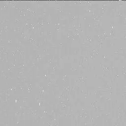 Sol 2065: Mast Camera (Mastcam)