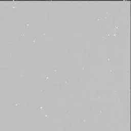 Sol 2065: Mast Camera (Mastcam)
