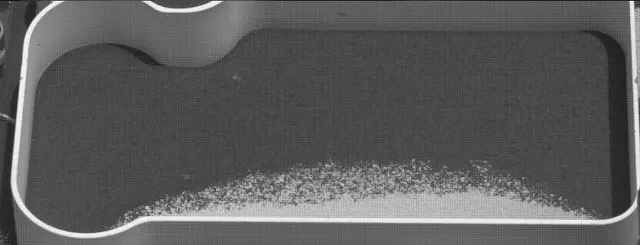 Sol 2075: Mast Camera (Mastcam)