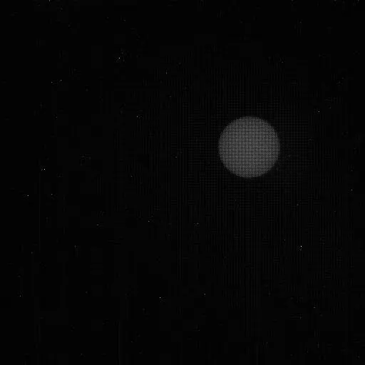 Sol 2075: Mast Camera (Mastcam)