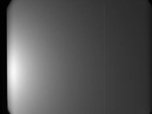 Sol 2076: Mast Camera (Mastcam)