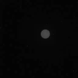 Sol 2077: Mast Camera (Mastcam)
