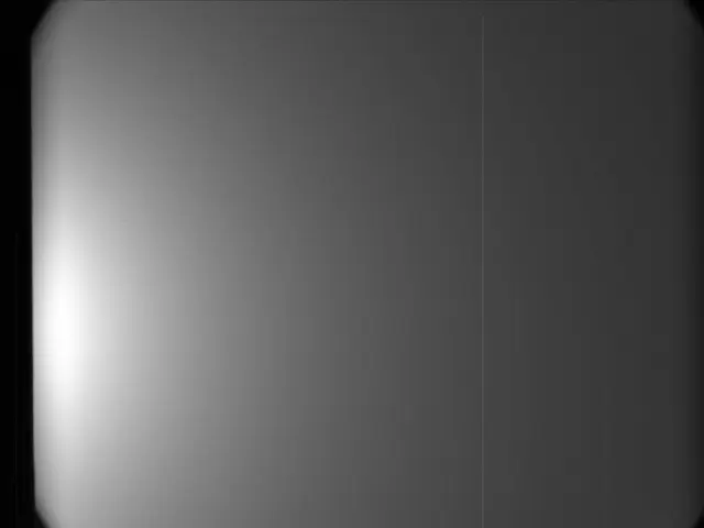 Sol 2077: Mast Camera (Mastcam)