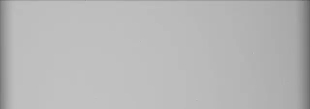Sol 2077: Mast Camera (Mastcam)