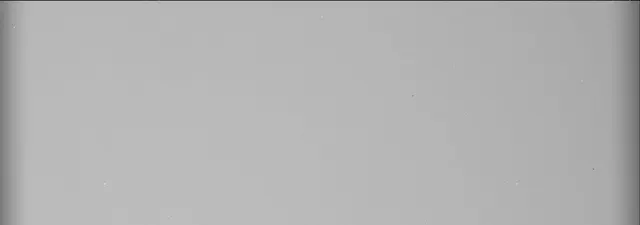Sol 2077: Mast Camera (Mastcam)