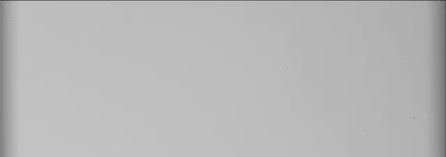 Sol 2077: Mast Camera (Mastcam)
