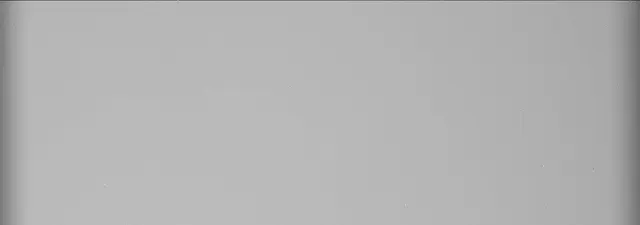 Sol 2077: Mast Camera (Mastcam)