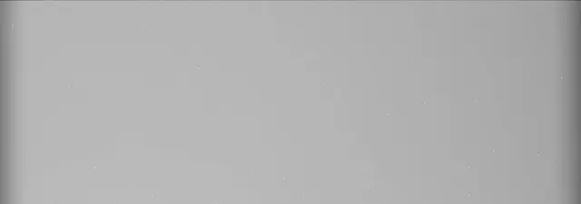 Sol 2077: Mast Camera (Mastcam)