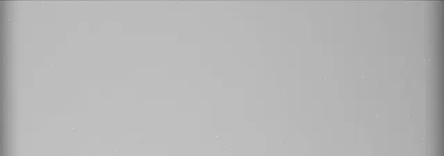 Sol 2077: Mast Camera (Mastcam)