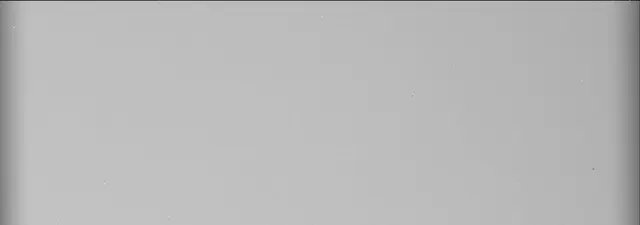 Sol 2077: Mast Camera (Mastcam)