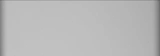 Sol 2077: Mast Camera (Mastcam)