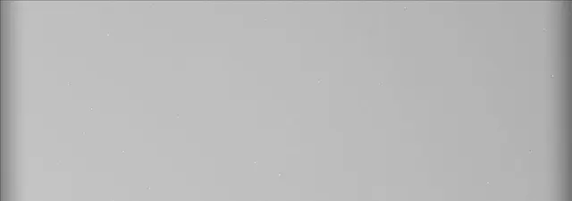 Sol 2077: Mast Camera (Mastcam)