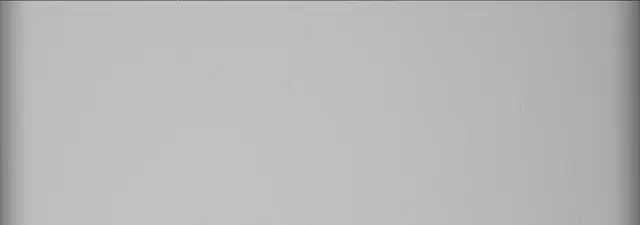 Sol 2077: Mast Camera (Mastcam)