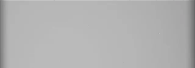 Sol 2077: Mast Camera (Mastcam)