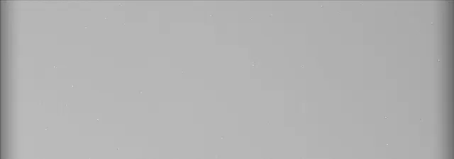 Sol 2077: Mast Camera (Mastcam)
