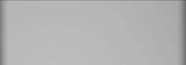 Sol 2077: Mast Camera (Mastcam)