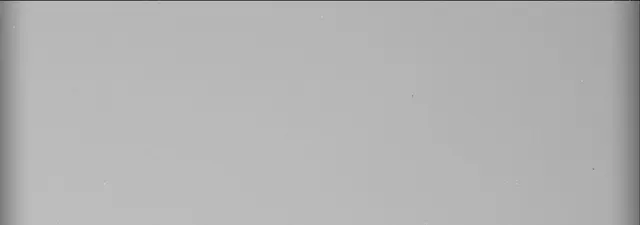 Sol 2077: Mast Camera (Mastcam)