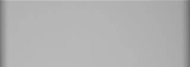 Sol 2077: Mast Camera (Mastcam)