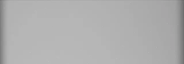 Sol 2077: Mast Camera (Mastcam)
